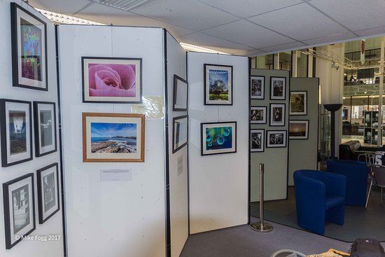Chelmsford Gallery